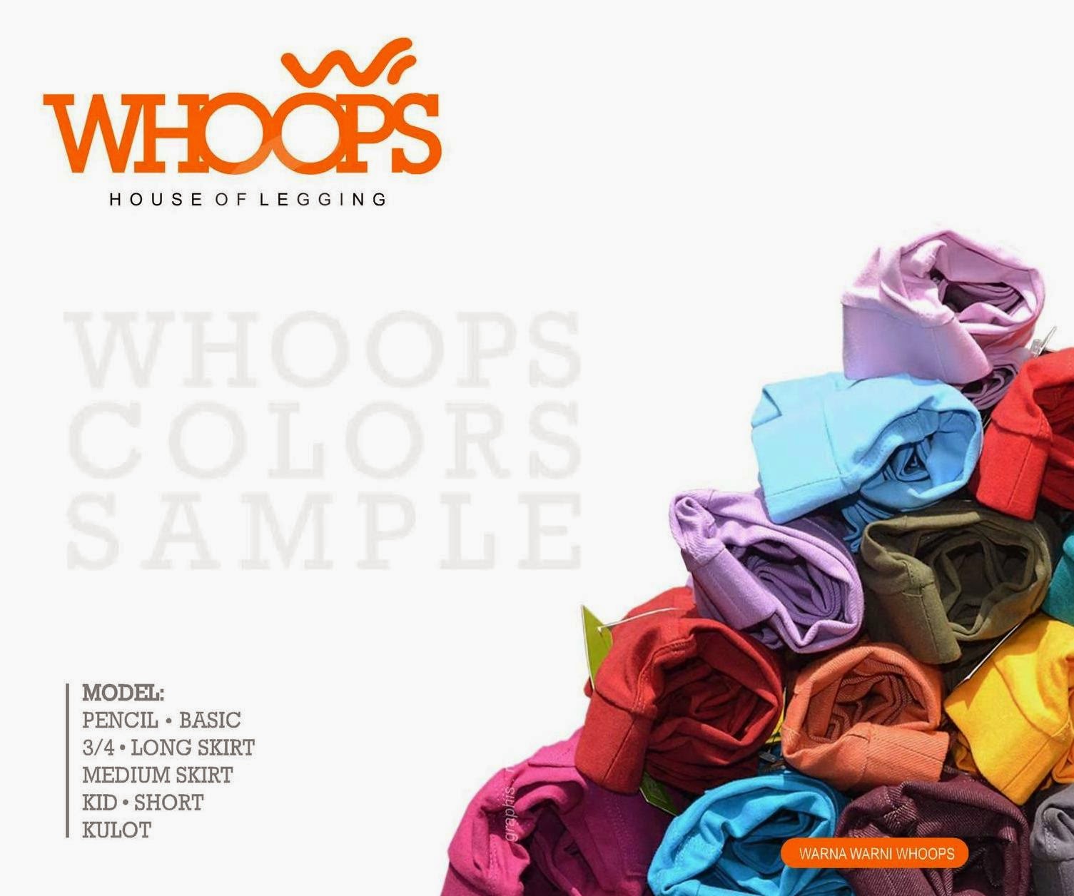 http://d-orange-shop.blogspot.com/2014/03/warna-warni-dan-ukuran-whoops.html