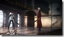 Fate Stay Night - Unlimited Blade Works - 20.mkv_snapshot_05.51_[2015.05.25_18.51.14]
