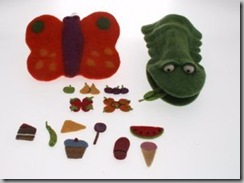 temp_hungrycaterpillar_puppet