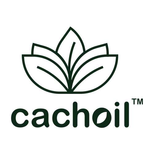 Experience the Magic of Adivasi Cachoil for Strong, Lustrous Hair