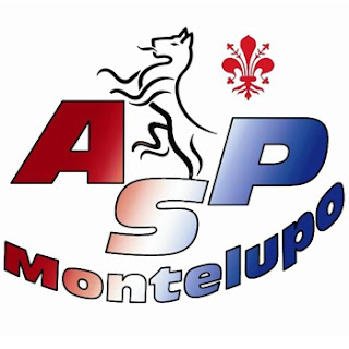 SdBVP Montelupo - Olimpia Il Bisonte 2 - 3 (25-15; 25-19; 21-25; 23-25; 13 -15)