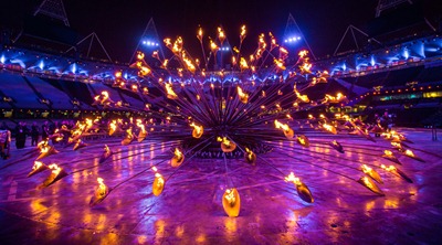 london-2012-olympic-cauldron-thomas-heatherwick_05