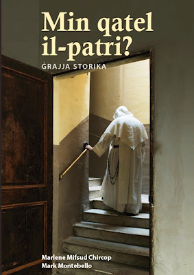 http://www.bdlbooks.com/maltese-history/6101-min-qatel-il-patri.html