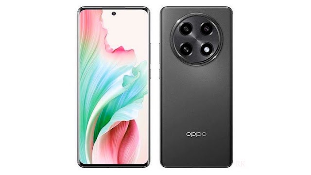 Oppo A2 Pro price in canada | Oppo A2 Pro Full Specs, Reviews