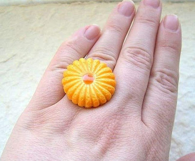 unusual ring designs