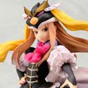 FIGURA Princess of the Crystal EDICIÓN ALTER Mawaru Penguindrum