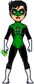 Cary_Wren_TD