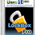 My Lockbox Pro 3.8 - Free Download [Full Version]