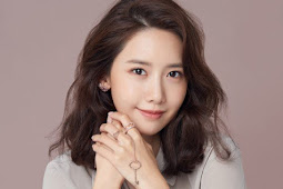 Profil Lengkap Dan Fakta Menarik Yoona SNSD 