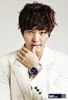 http://drakorprofil.blogspot.sg/2014/11/profil-dan-biodata-joo-won.html