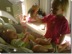 IMG01132-20120316-1753