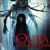 The Ouija Experiment 2: Theatre of Death (2015) 