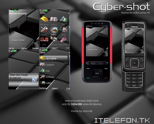 Cyber_Shot_Nokia_Theme_by_snm_net