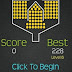 100 Balls Apk thumbnail