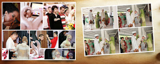 fotopreweddingbandung