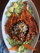 شاهد أفضل مطاعم الخبر والدمام - مطاعم الشرقية غداء شعشاء فطور Khobar Dammam restaurants