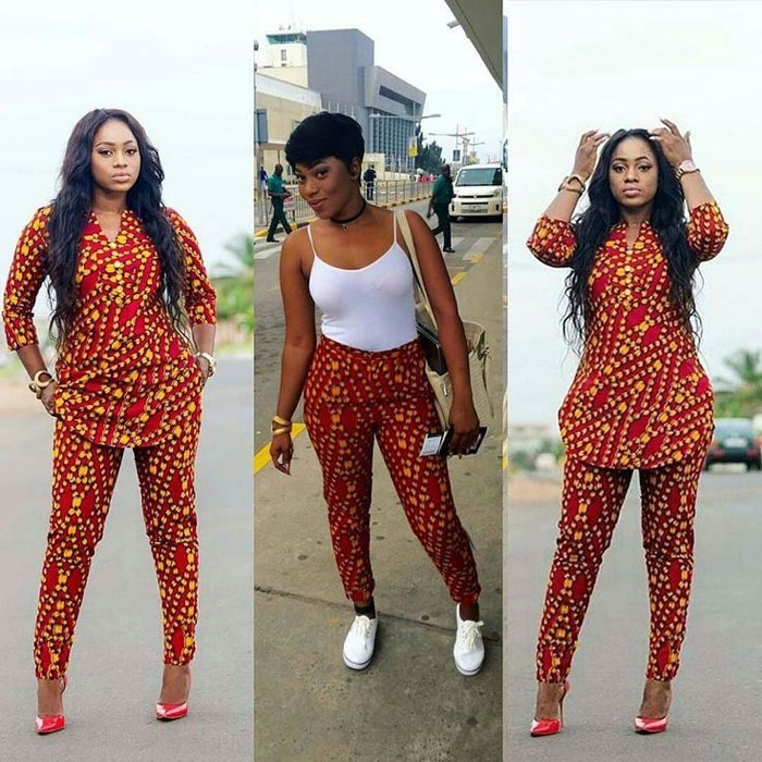 unique ankara styles (4)