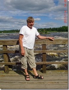 Juni-Juli 2011 239