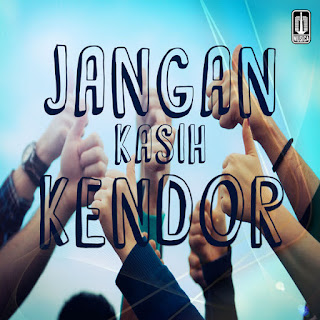 download MP3 Various Artists – Jangan Kasi Kendor itunes plus aac m4a