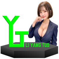 Li Yang Tuo Best Forex Trading Robot