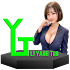 Li Yang Tuo Best Forex Trading Robot