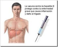 hepatitis-b-causas-prevencion