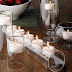 Home Interior Candles