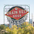 Minneapolis' iconic Grain Belt sign will light up again Dec. 30 