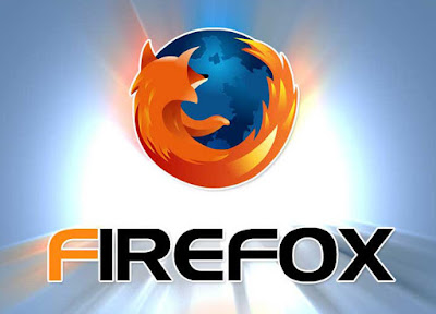 Mozilla Firefox Latest Version