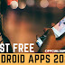 Best Free Android Apps 2021 हिंदी में  