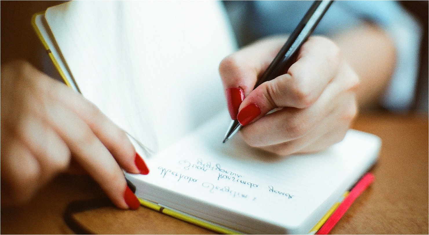 writing essay services