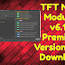 MTK Module Premium Tool Latest v6.1.1 Free Tool