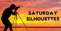 Home of Saturday SIlhouettes