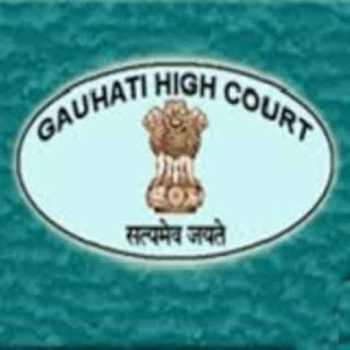 Gauhati High Court Electrician Skill Test 2019 Schedule