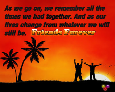 friends forever Friendship  forever friends friends quotes friendships quotes friends forever quotes friends forever images friends forever pictures friends forever photos friendship forever friends forever scraps