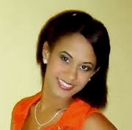 Ninabel De Jesus