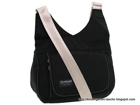 Kindergarten tasche:tasche-1322729