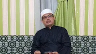 Hak Jawab USM terkait berita Hoaks soal Dukungan kepada Capres Pilpres 2024