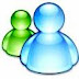 Windows Live Messenger