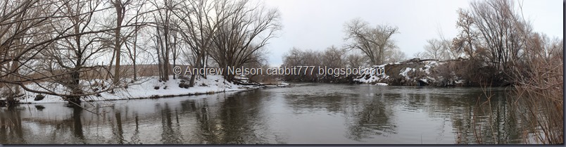 Ogden Weber River Confluence2