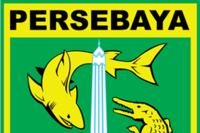 Sejarah Asal Usul Terbentuknya Persebaya Surabaya (Persebaya 1927)