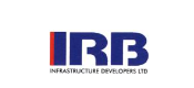 IRB Infrastructure Private Ltd., appoints Mr. Rajinder Pal Singh AS INDEPENDENT DIRECTOR AND CHAIRMAN TO THE BOARD