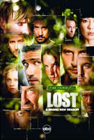 lost season 5 episode 2,lost s05e02