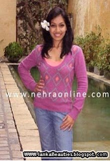 SriLankan Actress Nihara,srilankan sex photo,srilankan beauties photo,srilankan models photo