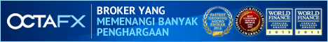 http://idnoctafx.com/?refid=352206