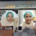 Photo Facial Glow di ZAP Premiere Kokas Pasca Reopening