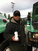 Winter 2012