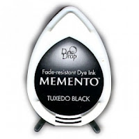 http://scrapkowo.pl/shop,tusz-do-stempli-memento-dew-drops-tuxed-black-34,5399.html