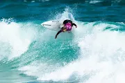 surf30 saquarema pro Alyssa Spencer 22SaquaremaCS C00I7508 Thiago Diz