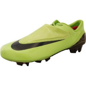 Nike - Vapor - soccer - equipment - Soccer - Shoes - Nike